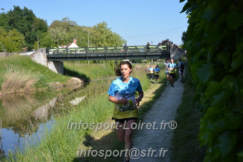 La_Cacienne2025/CACIENNE2025_03662.JPG