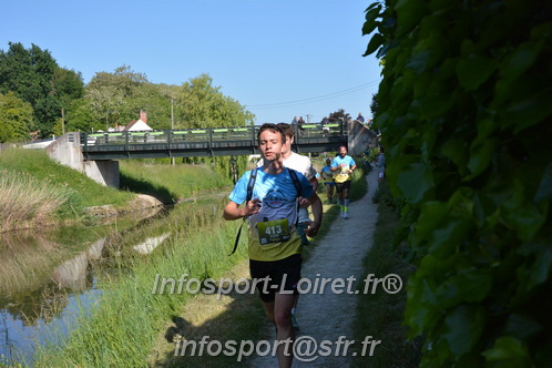 La_Cacienne2025/CACIENNE2025_03663.JPG