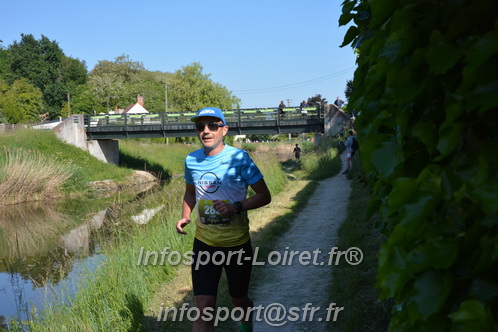 La_Cacienne2025/CACIENNE2025_03667.JPG