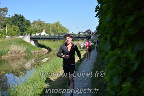 La_Cacienne2025/CACIENNE2025_03668.JPG