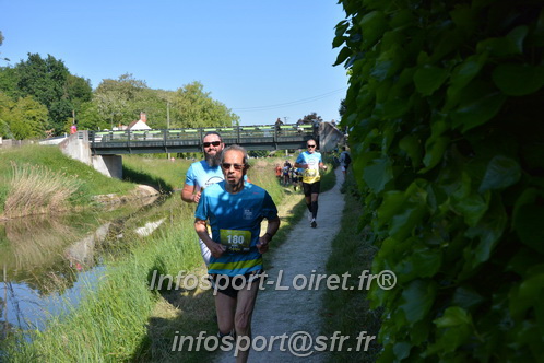 La_Cacienne2025/CACIENNE2025_03670.JPG
