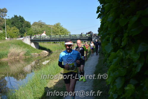 La_Cacienne2025/CACIENNE2025_03672.JPG