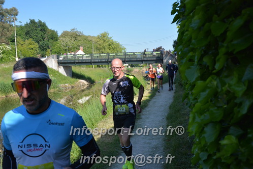 La_Cacienne2025/CACIENNE2025_03673.JPG