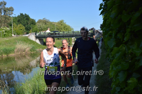 La_Cacienne2025/CACIENNE2025_03674.JPG