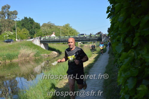 La_Cacienne2025/CACIENNE2025_03675.JPG