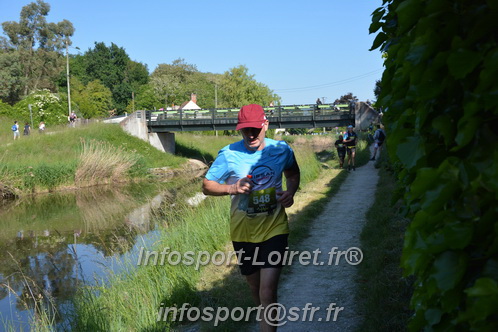 La_Cacienne2025/CACIENNE2025_03676.JPG