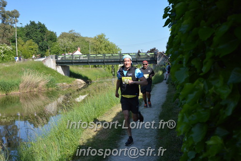 La_Cacienne2025/CACIENNE2025_03677.JPG