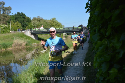 La_Cacienne2025/CACIENNE2025_03679.JPG