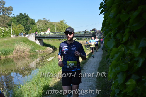 La_Cacienne2025/CACIENNE2025_03681.JPG