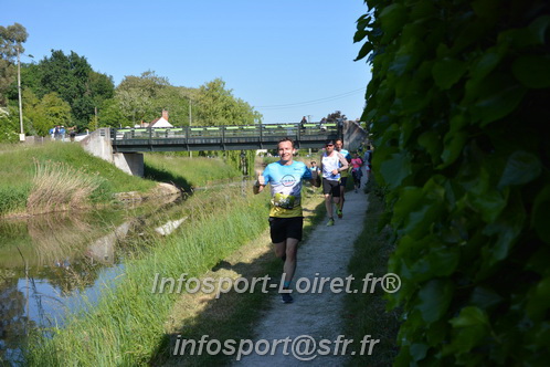 La_Cacienne2025/CACIENNE2025_03682.JPG