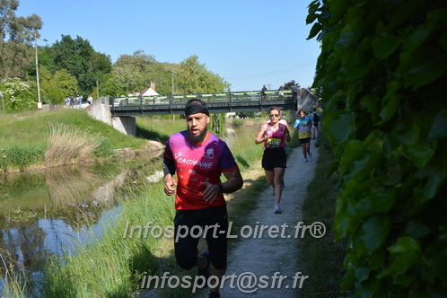 La_Cacienne2025/CACIENNE2025_03685.JPG