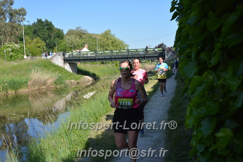 La_Cacienne2025/CACIENNE2025_03686.JPG