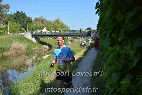 La_Cacienne2025/CACIENNE2025_03690.JPG