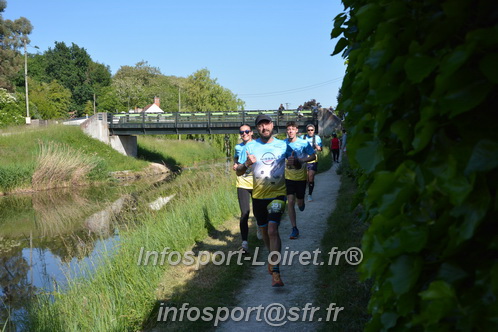 La_Cacienne2025/CACIENNE2025_03692.JPG