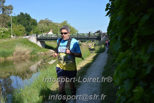 La_Cacienne2025/CACIENNE2025_03694.JPG