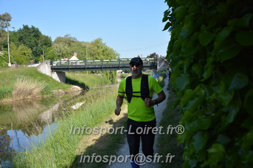 La_Cacienne2025/CACIENNE2025_03695.JPG