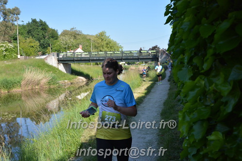 La_Cacienne2025/CACIENNE2025_03696.JPG