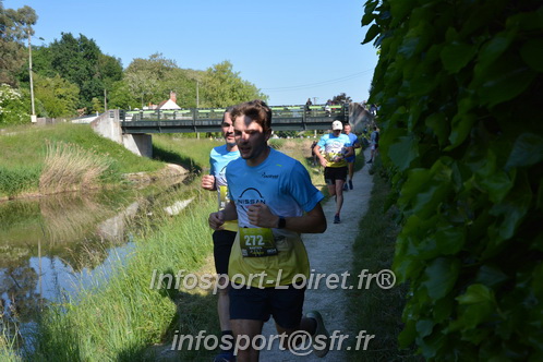 La_Cacienne2025/CACIENNE2025_03702.JPG