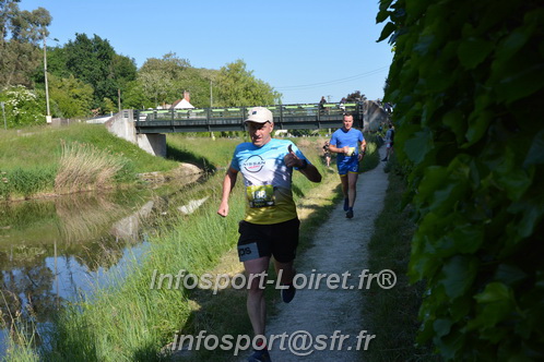 La_Cacienne2025/CACIENNE2025_03703.JPG
