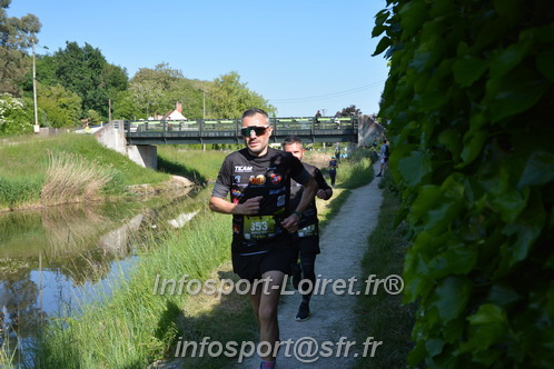 La_Cacienne2025/CACIENNE2025_03706.JPG