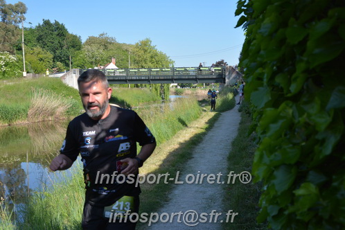 La_Cacienne2025/CACIENNE2025_03707.JPG