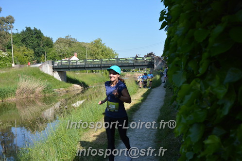 La_Cacienne2025/CACIENNE2025_03708.JPG