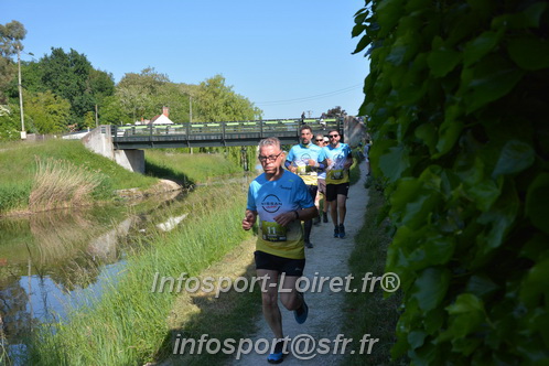 La_Cacienne2025/CACIENNE2025_03709.JPG