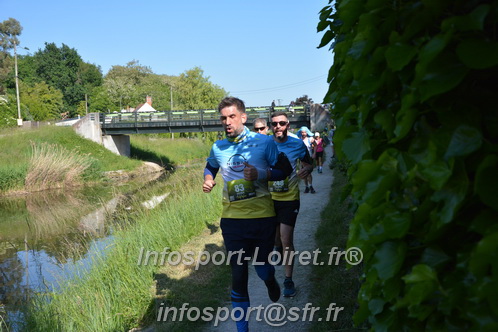 La_Cacienne2025/CACIENNE2025_03710.JPG