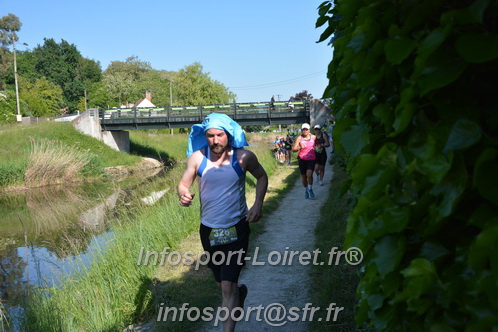 La_Cacienne2025/CACIENNE2025_03712.JPG