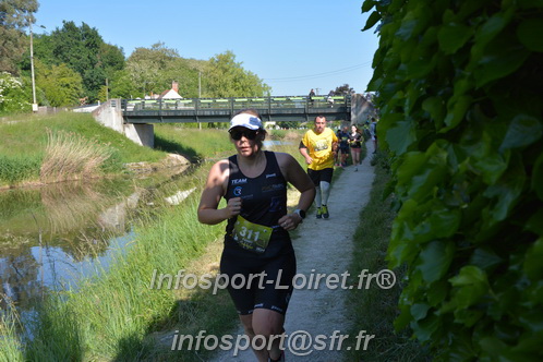 La_Cacienne2025/CACIENNE2025_03714.JPG