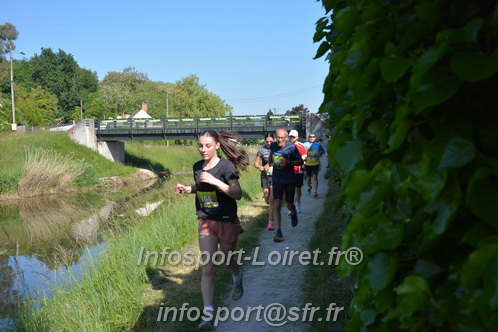 La_Cacienne2025/CACIENNE2025_03716.JPG