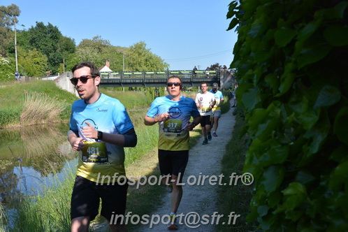 La_Cacienne2025/CACIENNE2025_03718.JPG