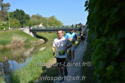 La_Cacienne2025/CACIENNE2025_03719.JPG