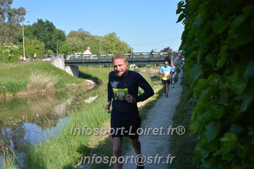 La_Cacienne2025/CACIENNE2025_03721.JPG