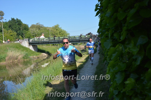 La_Cacienne2025/CACIENNE2025_03722.JPG