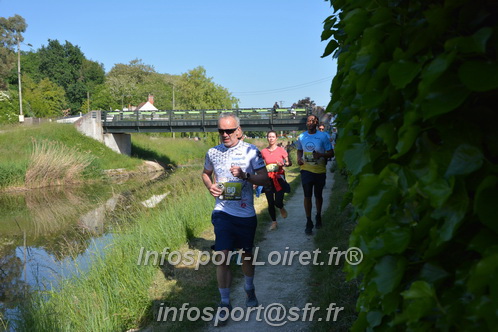 La_Cacienne2025/CACIENNE2025_03724.JPG