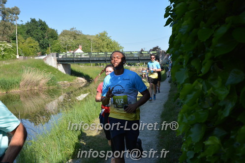 La_Cacienne2025/CACIENNE2025_03725.JPG