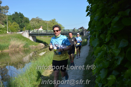 La_Cacienne2025/CACIENNE2025_03726.JPG