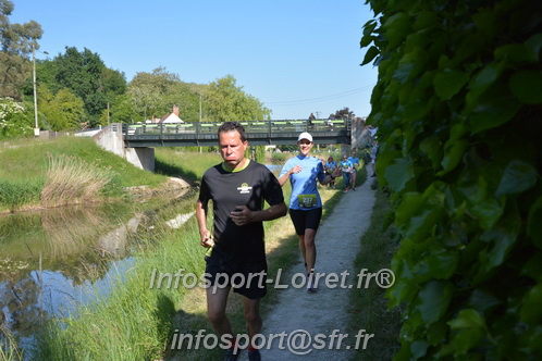 La_Cacienne2025/CACIENNE2025_03727.JPG