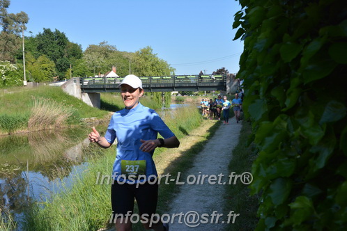 La_Cacienne2025/CACIENNE2025_03728.JPG