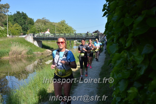 La_Cacienne2025/CACIENNE2025_03730.JPG