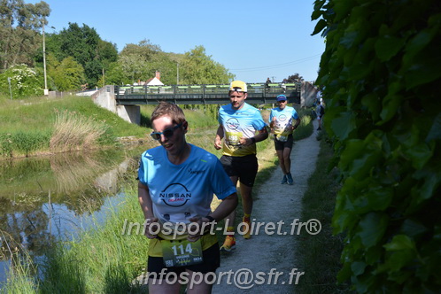 La_Cacienne2025/CACIENNE2025_03733.JPG