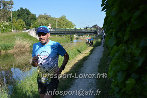 La_Cacienne2025/CACIENNE2025_03735.JPG