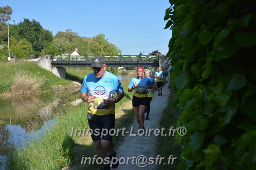 La_Cacienne2025/CACIENNE2025_03736.JPG