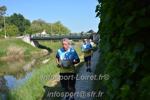 La_Cacienne2025/CACIENNE2025_03738.JPG