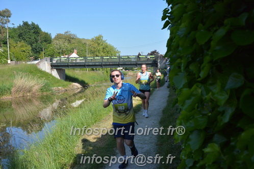La_Cacienne2025/CACIENNE2025_03739.JPG