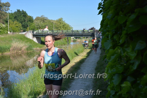 La_Cacienne2025/CACIENNE2025_03740.JPG