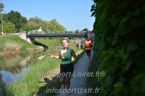 La_Cacienne2025/CACIENNE2025_03741.JPG