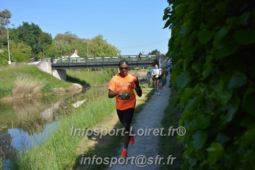 La_Cacienne2025/CACIENNE2025_03742.JPG