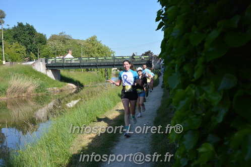 La_Cacienne2025/CACIENNE2025_03743.JPG